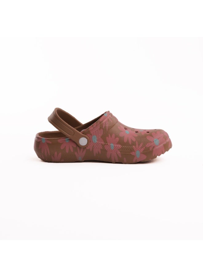 Onda Pronto PK9 Comfortable, Lightweight & Stylish Slipper for Baby - Image 5